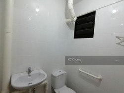 Blk 701 West Coast Road (Clementi), HDB 3 Rooms #209127441